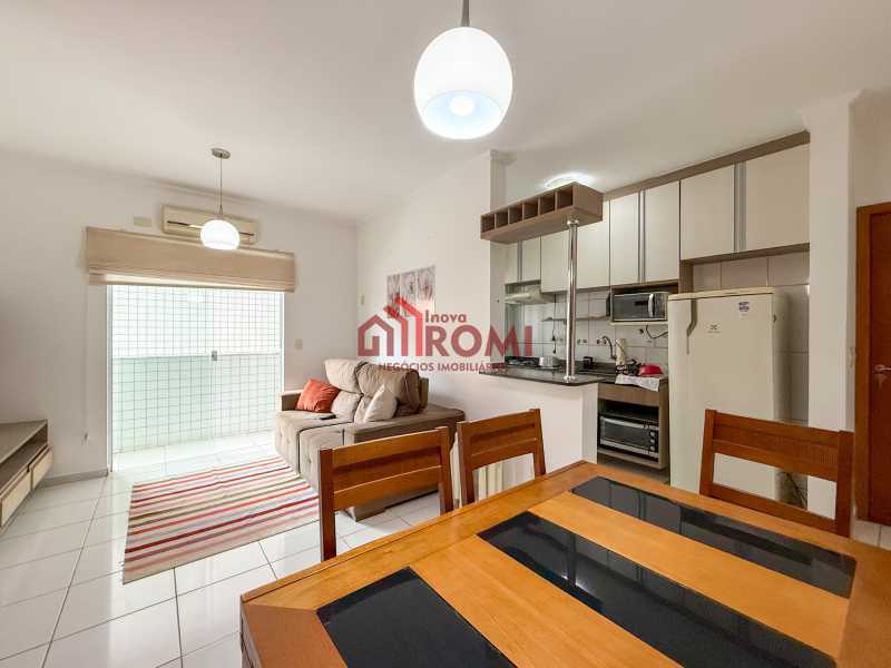 Conheça IMG_5029 do imóvel - Apartamento 2 quartos a Venda em Itaguá, Ubatuba - RM00508 - 7 IMG_5029 - 7