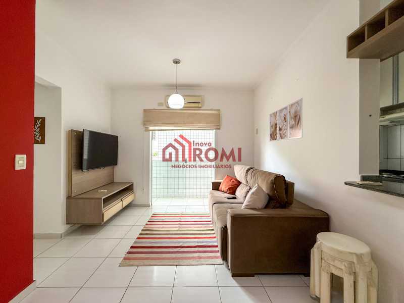 Conheça IMG_5030 do imóvel - Apartamento 2 quartos a Venda em Itaguá, Ubatuba - RM00508 - 2 IMG_5030 - 2