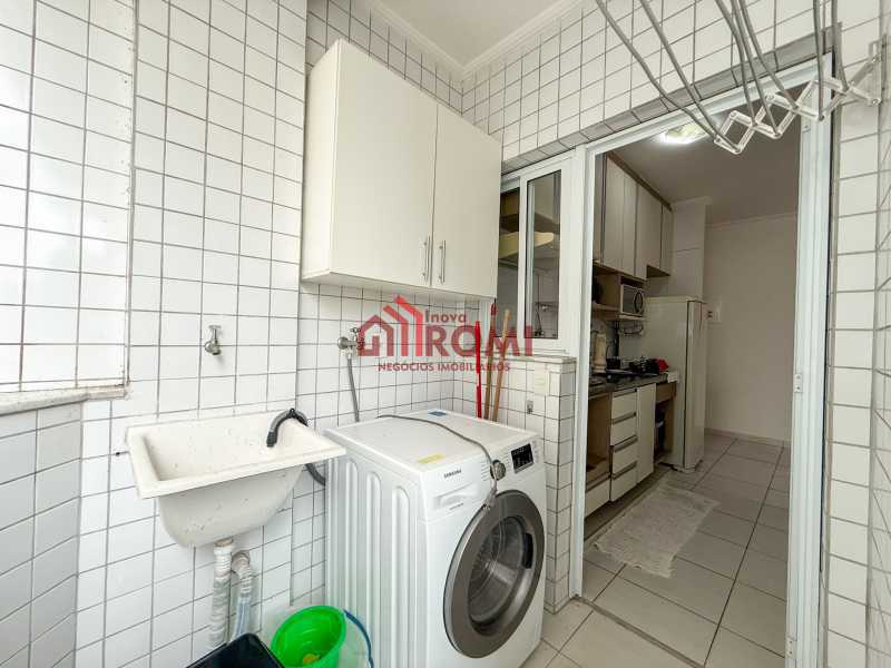 Conheça IMG_5035 do imóvel - Apartamento 2 quartos a Venda em Itaguá, Ubatuba - RM00508 - 10 IMG_5035 - 10