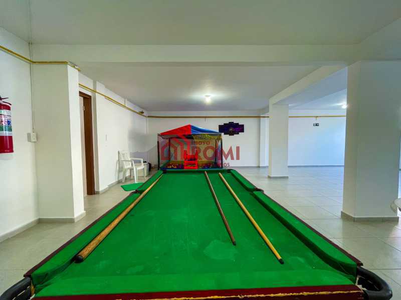 Conheça IMG_1938 do imóvel - Apartamento 2 quartos a Venda em Itaguá, Ubatuba - RM00508 - 26 IMG_1938 - 26