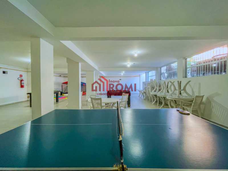 Conheça IMG_1939 do imóvel - Apartamento 2 quartos a Venda em Itaguá, Ubatuba - RM00508 - 25 IMG_1939 - 25