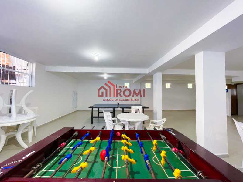 Conheça IMG_1940 do imóvel - Apartamento 2 quartos a Venda em Itaguá, Ubatuba - RM00508 - 24 IMG_1940 - 24