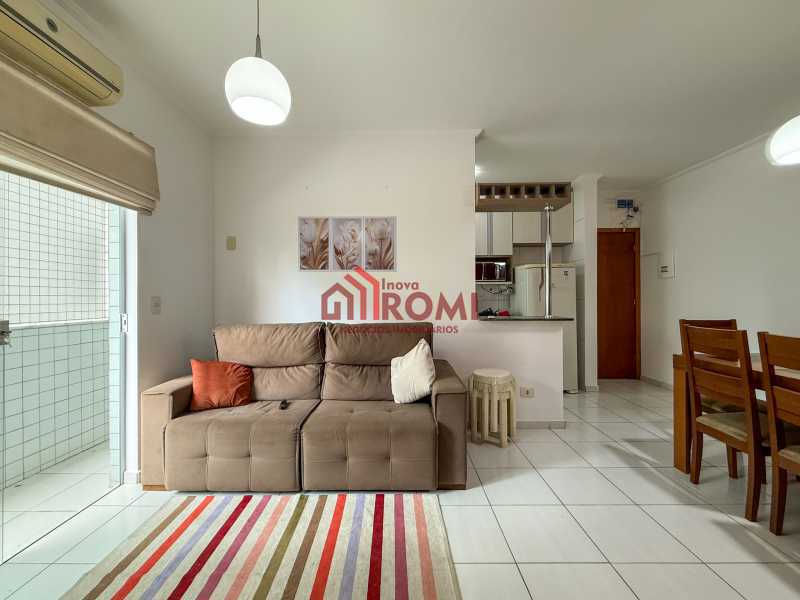 Conheça IMG_5031 do imóvel - Apartamento 2 quartos a Venda em Itaguá, Ubatuba - RM00508 - 4 IMG_5031 - 4