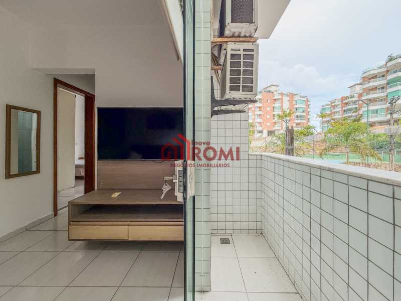 Conheça IMG_5034 do imóvel - Apartamento 2 quartos a Venda em Itaguá, Ubatuba - RM00508 - 6 IMG_5034 - 6