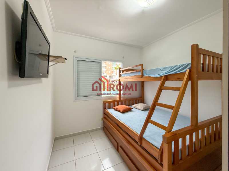 Conheça IMG_5009 do imóvel - Apartamento 2 quartos a Venda em Itaguá, Ubatuba - RM00508 - 11 IMG_5009 - 11