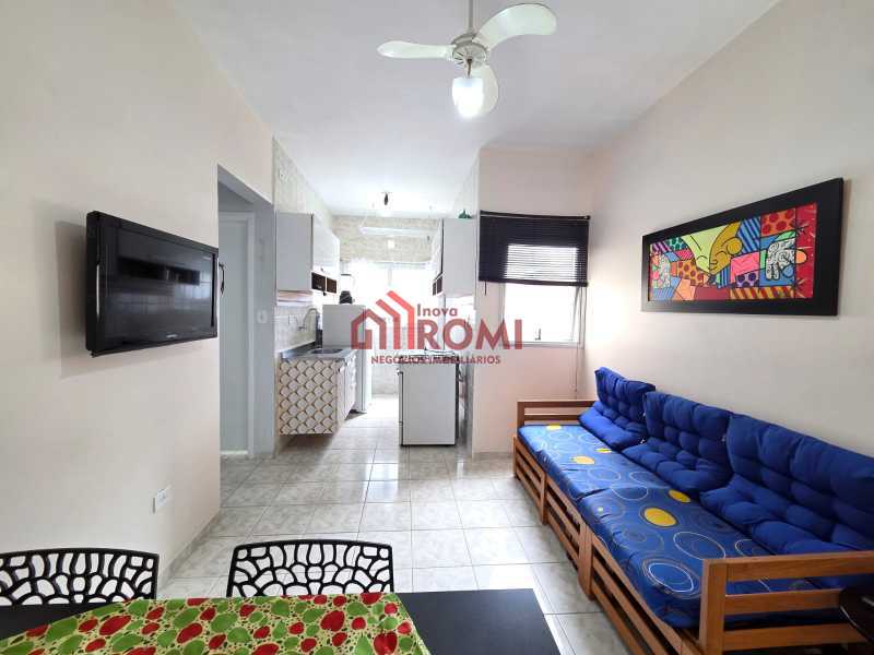 WhatsApp Image 2026-04-01 at 1 - 4