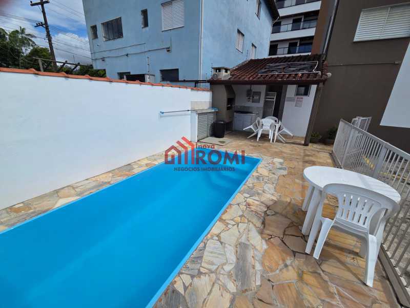 WhatsApp Image 2026-04-01 at 1 - 9