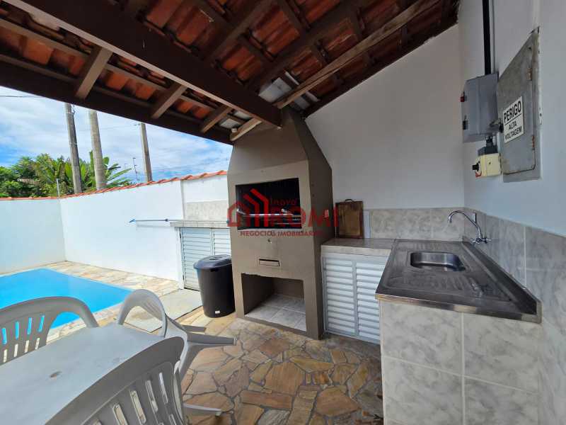 WhatsApp Image 2026-04-01 at 1 - 10