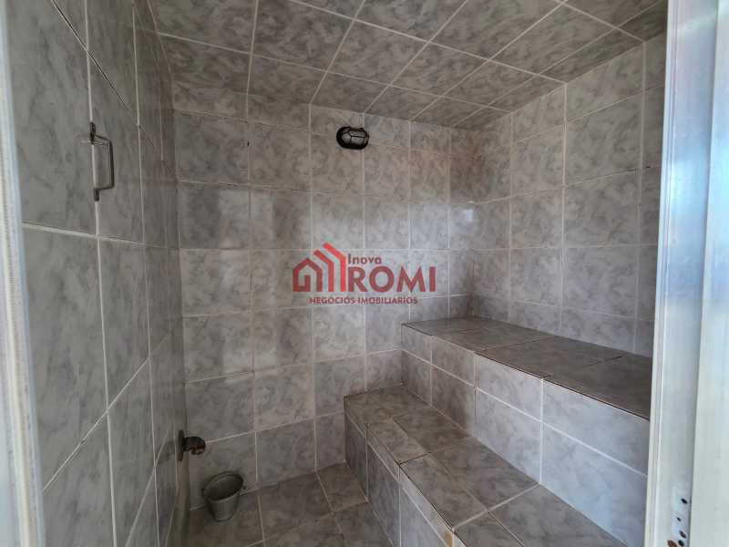 WhatsApp Image 2026-04-01 at 1 - 11