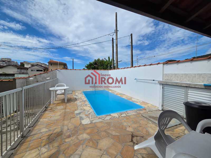 WhatsApp Image 2026-04-01 at 1 - 8