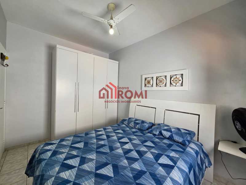 WhatsApp Image 2026-04-01 at 1 - 13