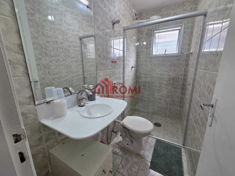 WhatsApp Image 2026-04-01 at 1 - 16