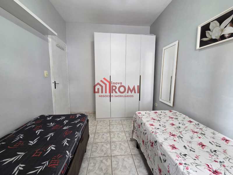 WhatsApp Image 2026-04-01 at 1 - 15