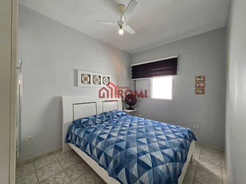 WhatsApp Image 2026-04-01 at 1 - 12