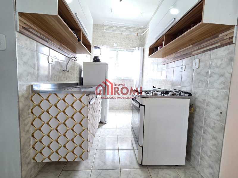 WhatsApp Image 2026-04-01 at 1 - 6