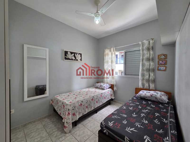 WhatsApp Image 2026-04-01 at 1 - 14