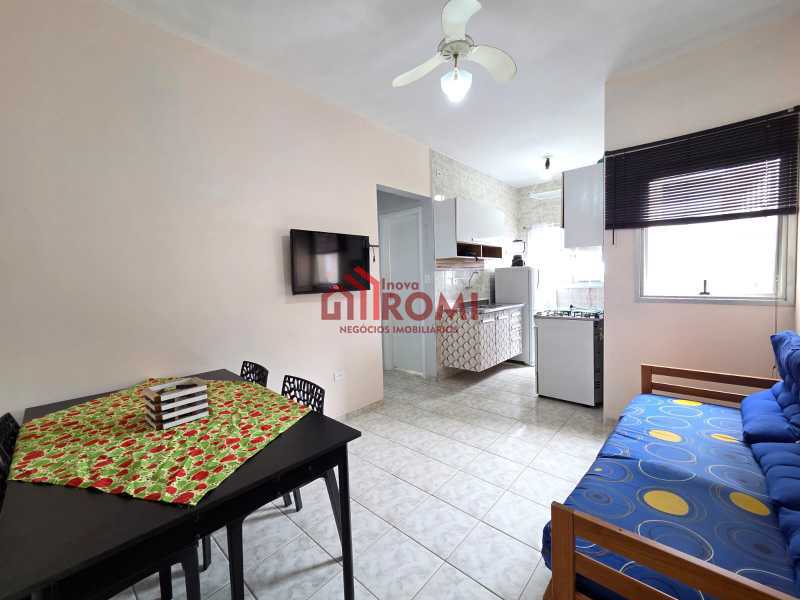 WhatsApp Image 2026-04-01 at 1 - 3