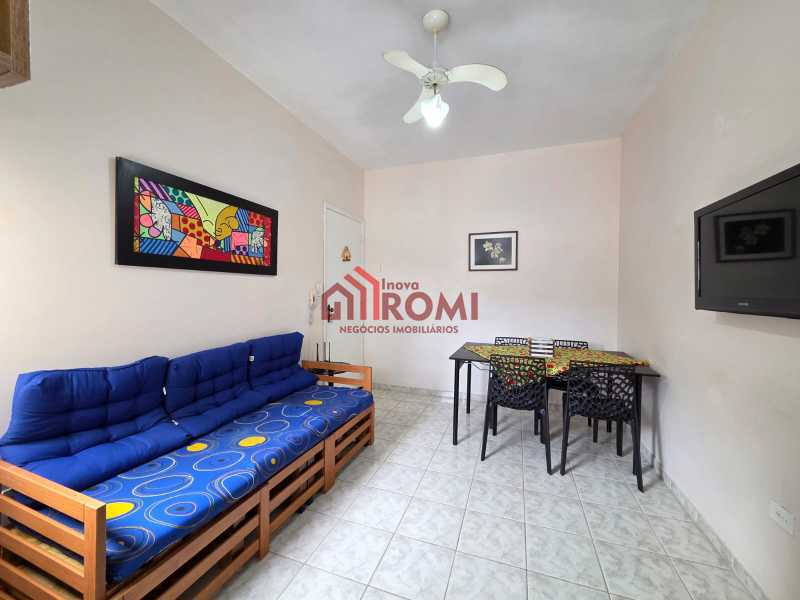 WhatsApp Image 2026-04-01 at 1 - 2