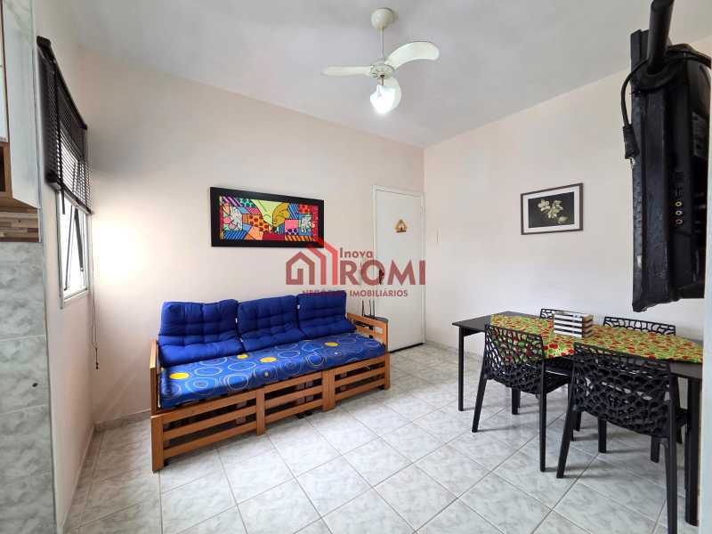 WhatsApp Image 2026-04-01 at 1 - 5