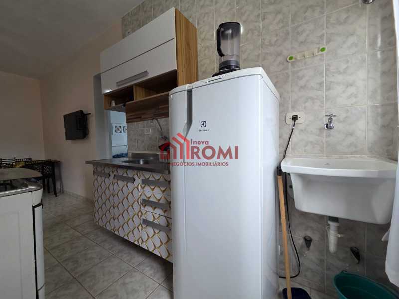 WhatsApp Image 2026-04-01 at 1 - 7