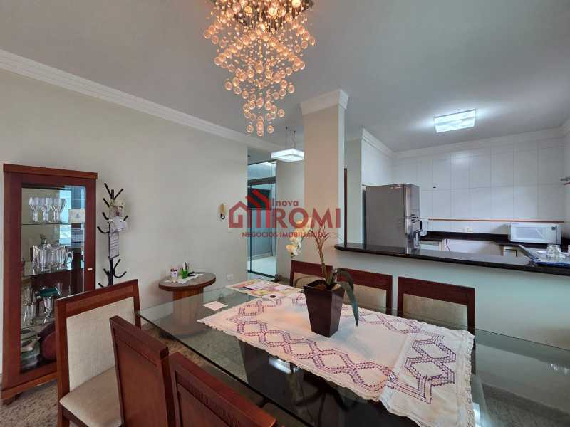 WhatsApp Image 2026-05-01 at 1 - 8