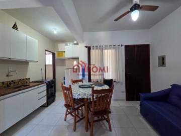 APARTAMENTO A VENDA NO TENÓRIO PRÓXIMO A ORLA - RM00524
