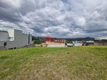 Lote à venda Área Rural De Bragança Paulista, Bragança Paulista - R$ 330.000 - RM00529