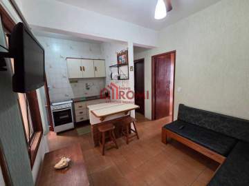 APARTAMENTO A VENDA NO TENORIO, PRÓXIMO A ORLA DO ITAGUÁ - RM00532