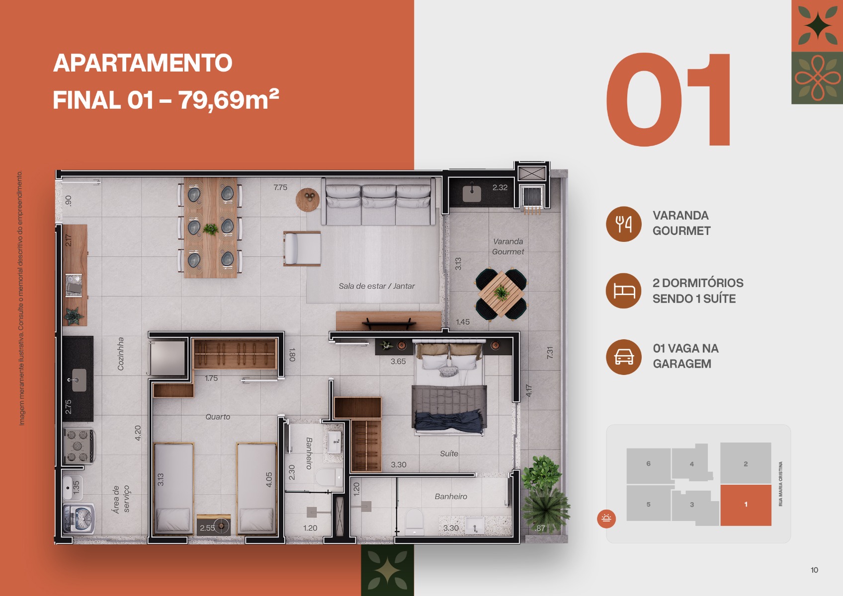 Res1AmburanaApartamento01.jpg - 12