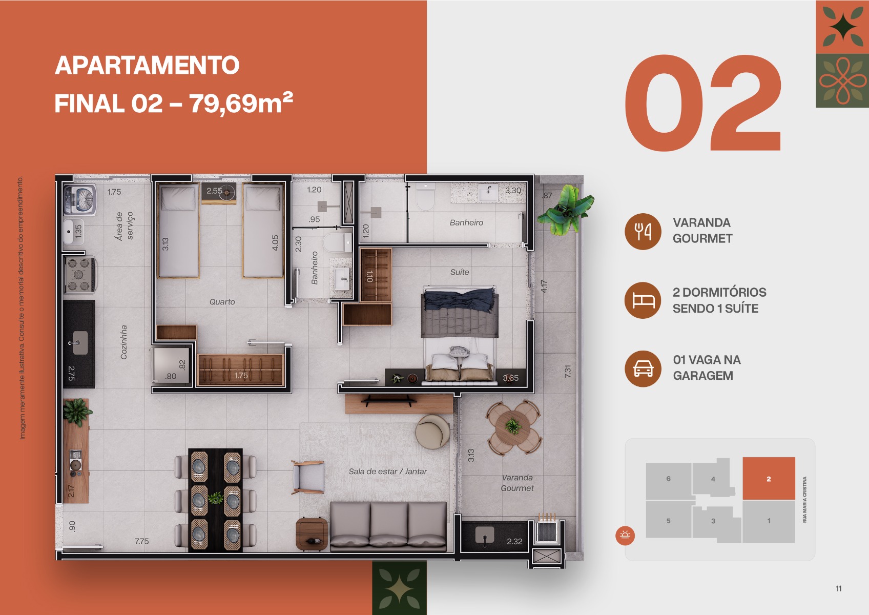 Res1AmburanaApartamento02.jpg - 13