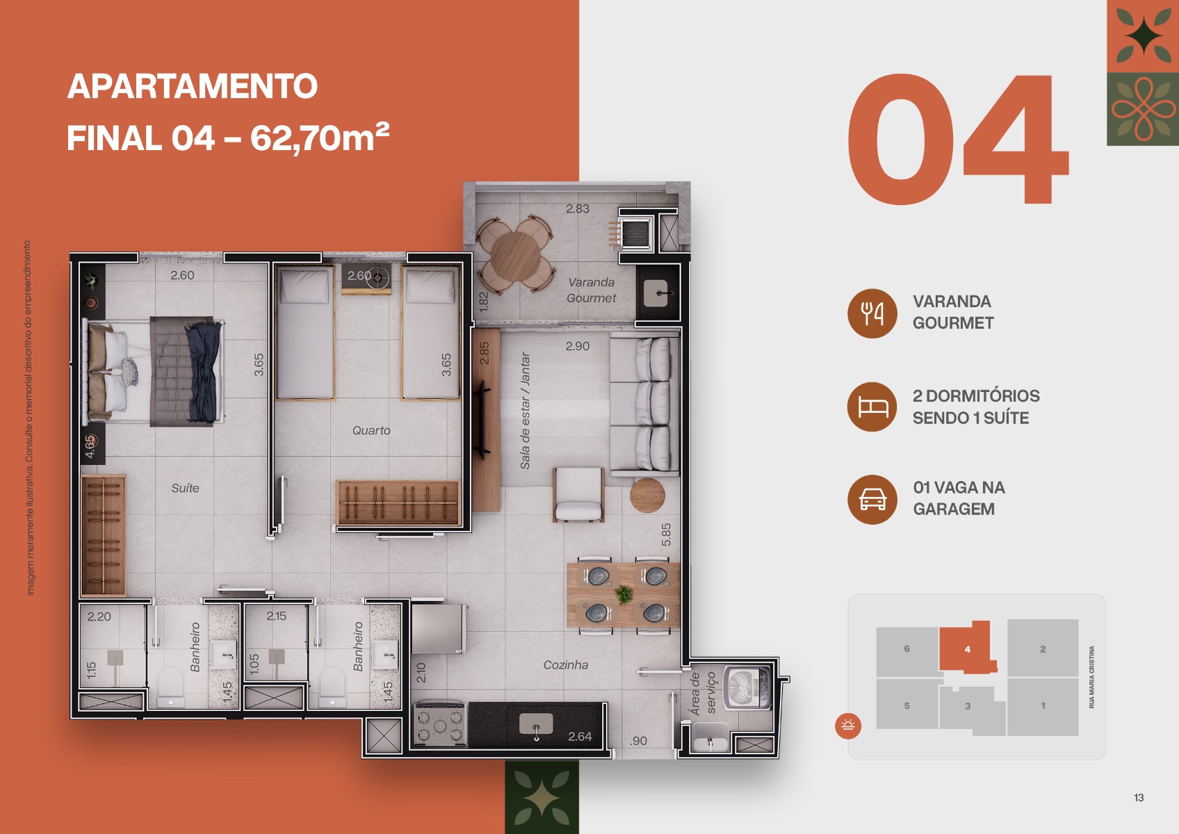 Res1AmburanaApartamento04.jpg - 15