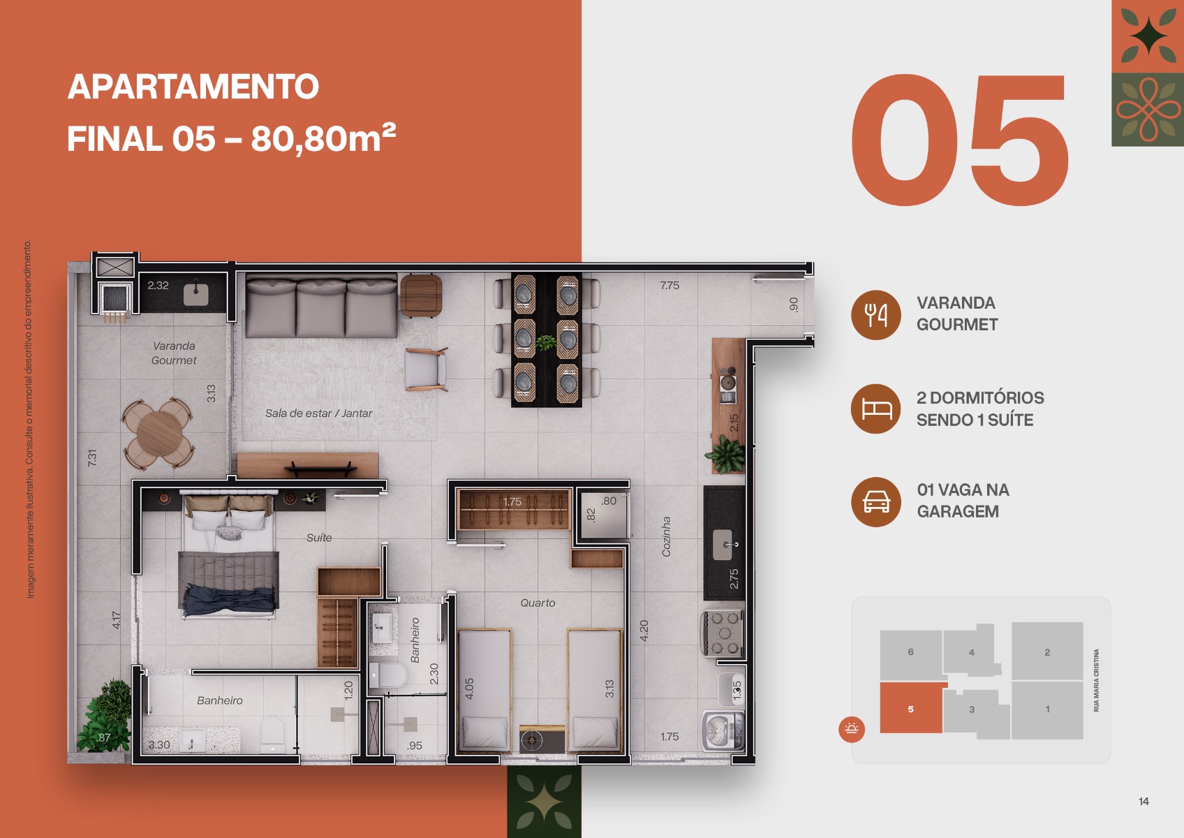 Res1AmburanaApartamento05.jpg - 16