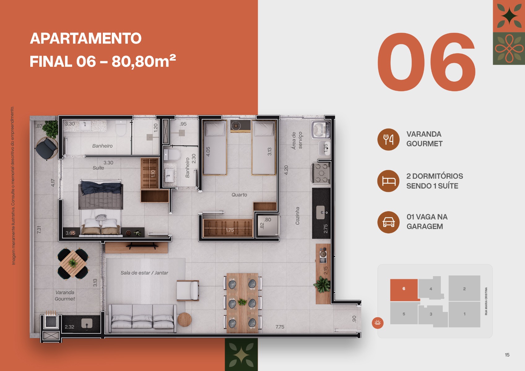 Res1AmburanaApartamento06.jpg - 17