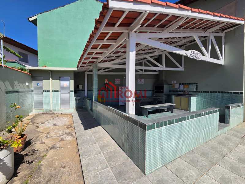 Conheça WhatsApp Image 2026-08-05 at 1 do imóvel - LOFT A VENDA NA PRAIA GRANDE POUCOS METROS DO MAR - RM00557 - 14 WhatsApp Image 2026-08-05 at 1 - 14