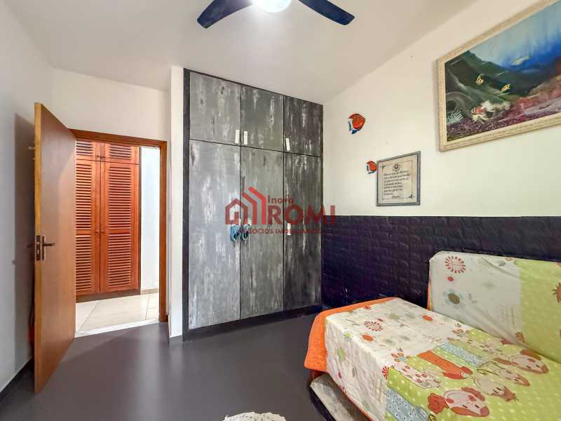 Conheça IMG_7806 do imóvel - Casa 7 quartos à venda Parque Vivamar, Ubatuba - R$ 2.200.000 - RM00560 - 19 IMG_7806 - 19