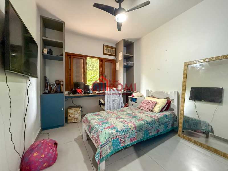 Conheça IMG_7808 do imóvel - Casa 7 quartos à venda Parque Vivamar, Ubatuba - R$ 2.200.000 - RM00560 - 14 IMG_7808 - 14