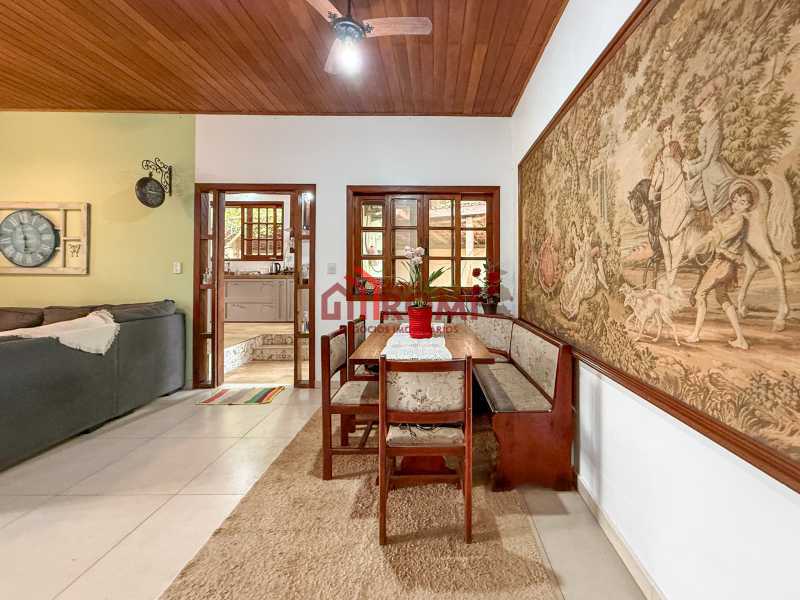 Conheça IMG_7829 do imóvel - Casa 7 quartos à venda Parque Vivamar, Ubatuba - R$ 2.200.000 - RM00560 - 5 IMG_7829 - 5