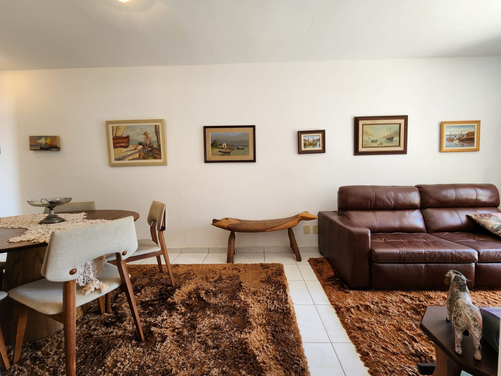 WhatsAppImage20230912at1511815 - 1