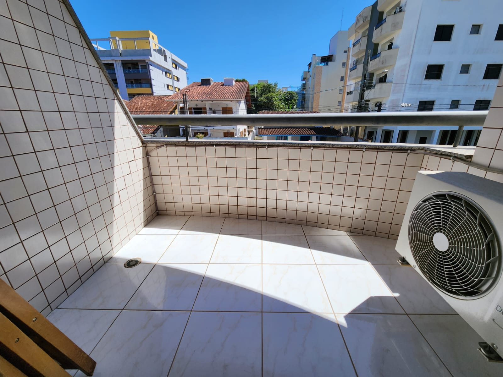 WhatsAppImage20230912at1511815 - 10