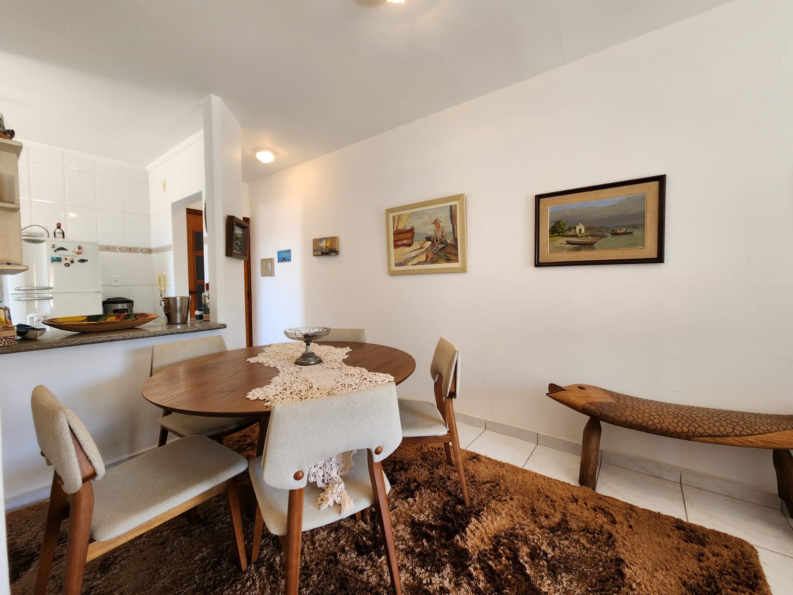 WhatsAppImage20230912at1511815 - 11