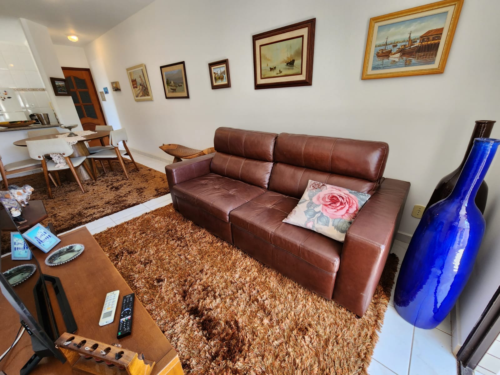 WhatsAppImage20230912at1511815 - 12