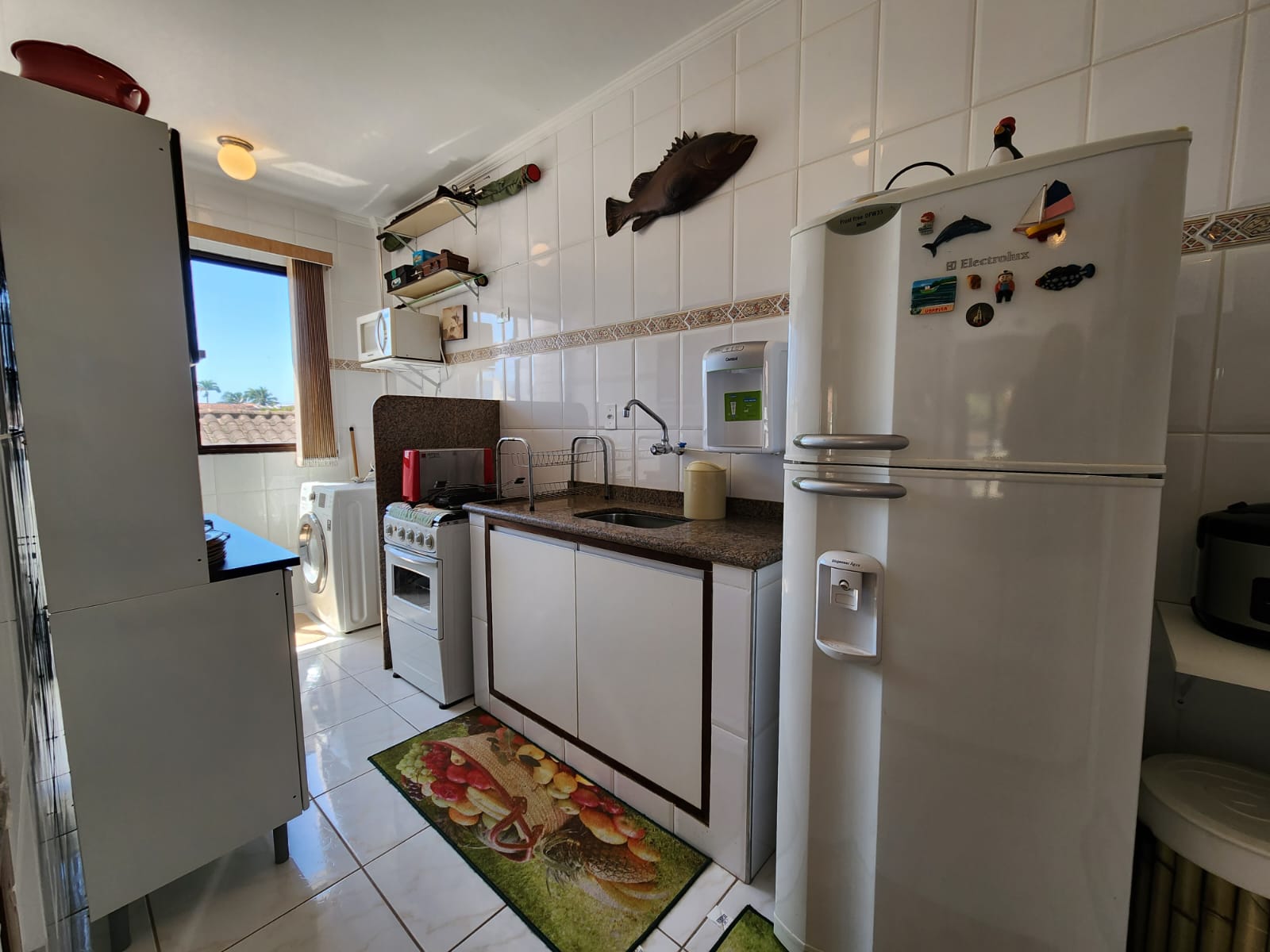 WhatsAppImage20230912at1511815 - 13