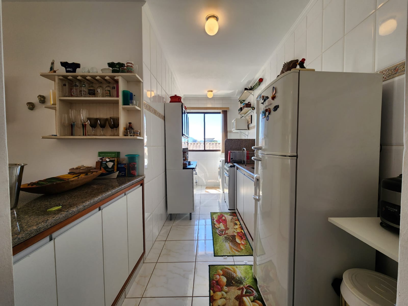 WhatsAppImage20230912at1511815 - 14