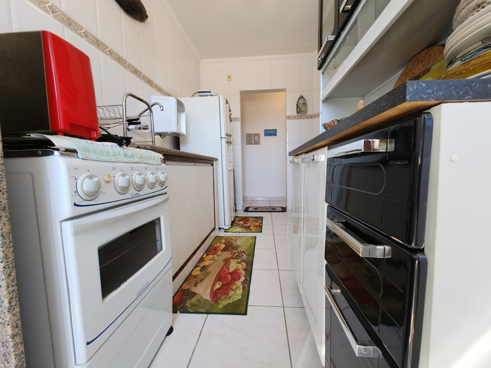 WhatsAppImage20230912at1511815 - 15