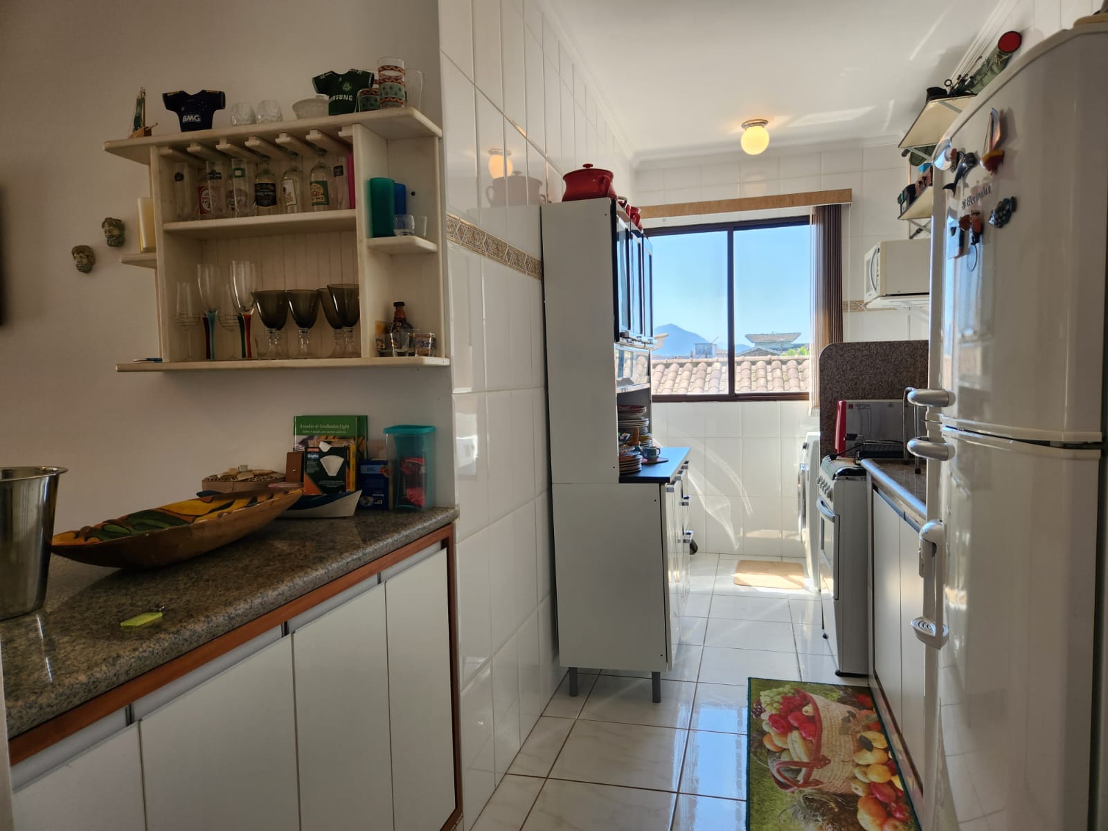 WhatsAppImage20230912at1511815 - 16