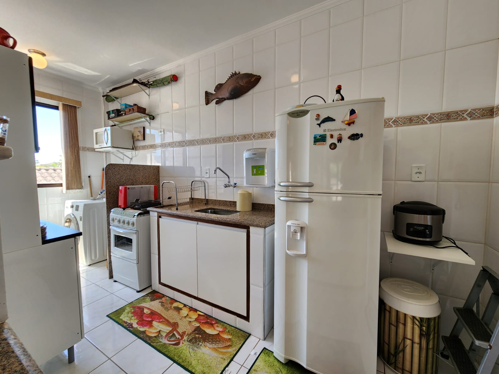 WhatsAppImage20230912at1511815 - 17