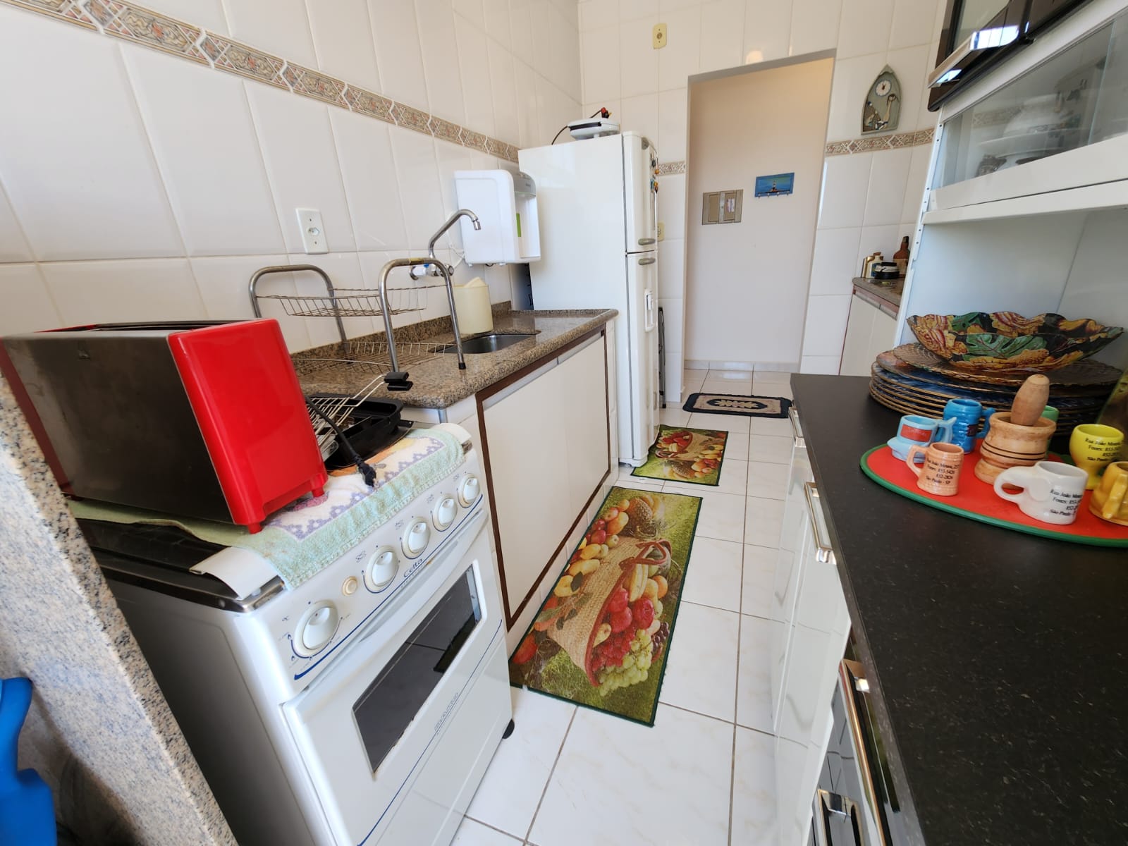 WhatsAppImage20230912at1511815 - 18