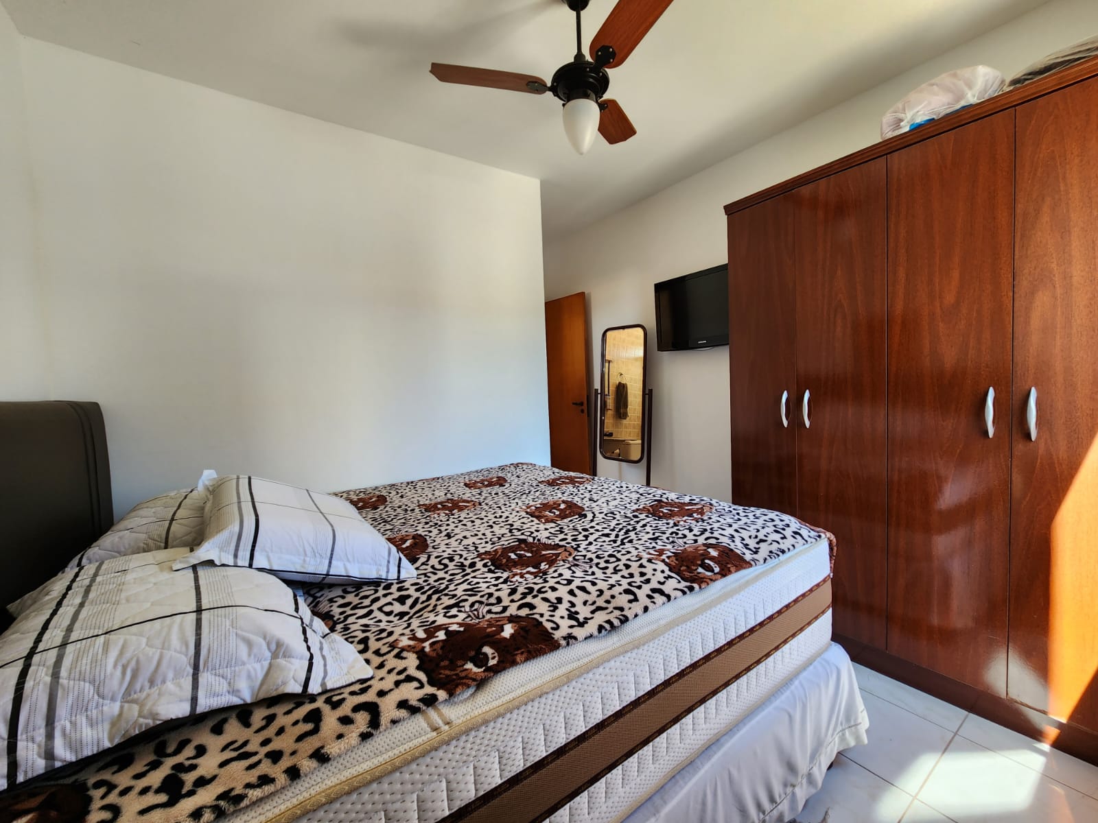 WhatsAppImage20230912at1511815 - 19