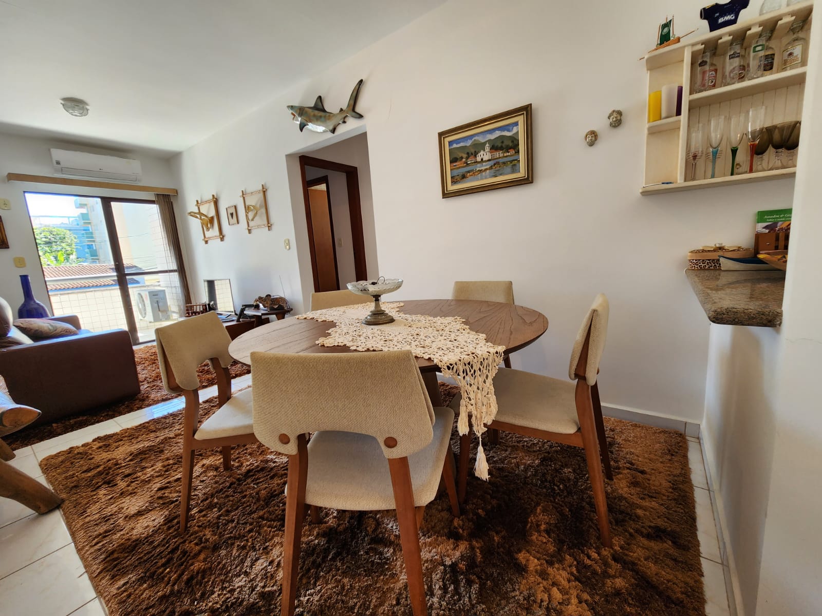 WhatsAppImage20230912at1511815 - 2