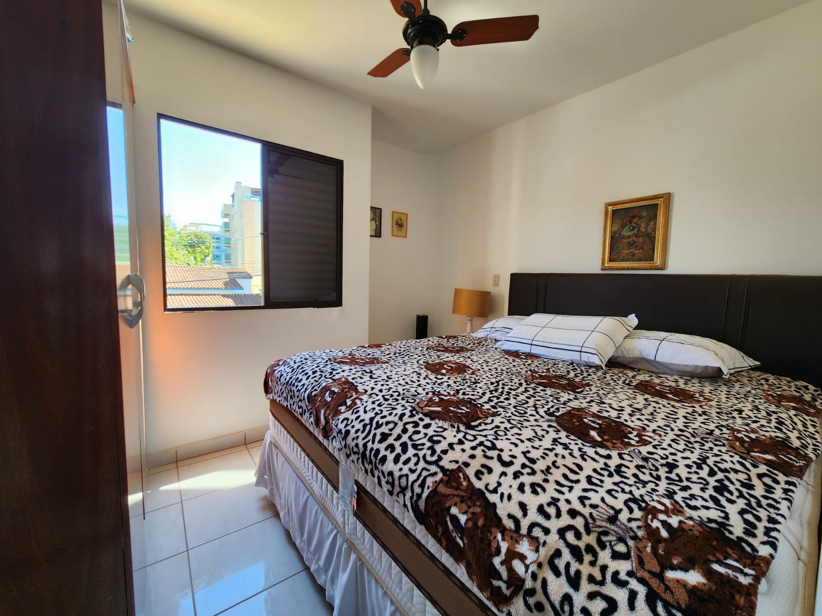 WhatsAppImage20230912at1511815 - 20